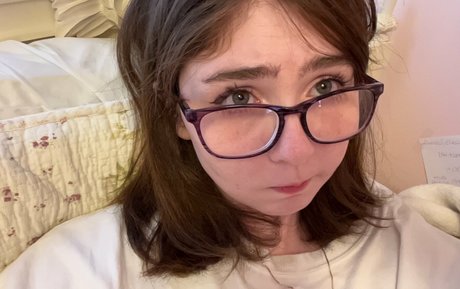 muffinsmuffins222 beste kostenlose fotos