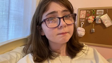 muffinsmuffins222 sexy erotische fotos