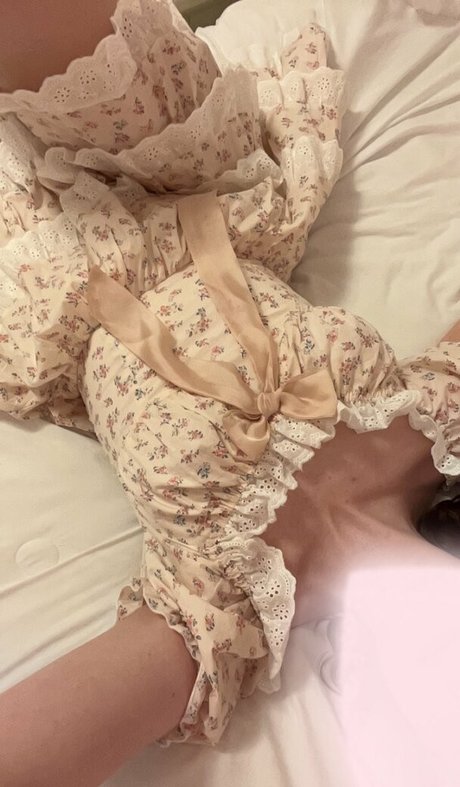 großer schwanz nur fans porno sexy galerie