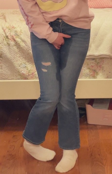 muffinsmuffins222 akt pornostar galerie