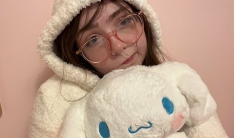 muffinsmuffins222 erotische akt galerie