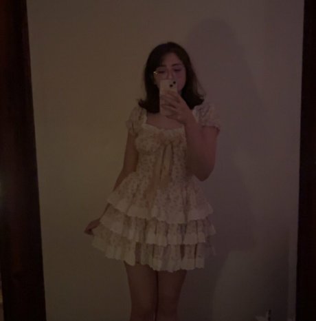 muffinsmuffins222 hübsche nacktheit galerien