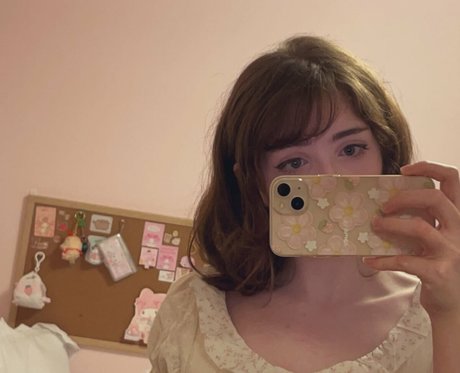 muffinsmuffins222 nacktheit schöne galerie