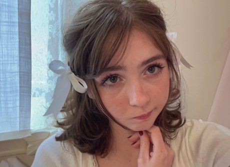 muffinsmuffins222 heiße pornostar archiv