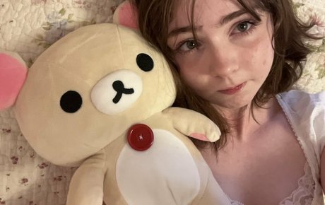 muffinsmuffins222 pornostar perfekte bilder