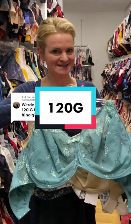 Doppel D Berlin nacktheit akt galerie