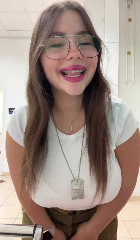 puma-onlyfans schöne freie galerie