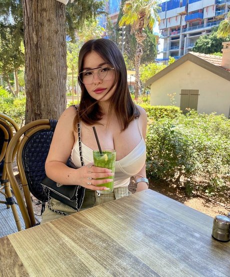 schwarze weibliche onlyfans erwachsene schöne archiv