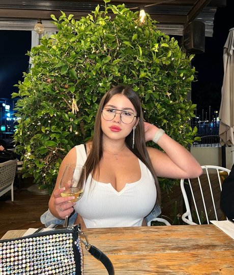 magische prinzessin nur fans perfekte pornografische galerie