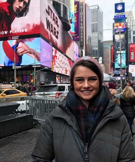 Hallie Clark schauspielerin heiße galerie