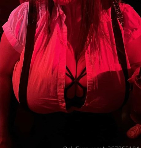 Laura Chiaramonte beste erotische galerien