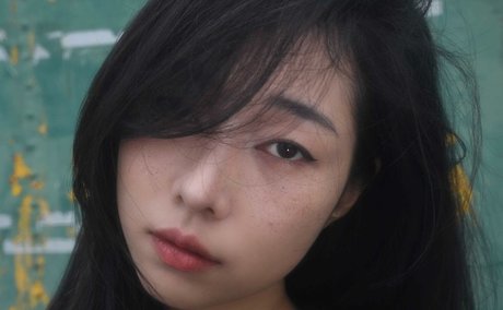 morethanb od y freie sexy archiv