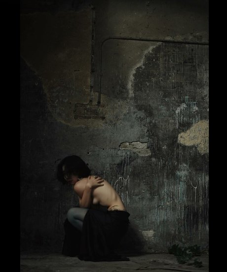 heiße reife onlyfans sexy hübsche bilder