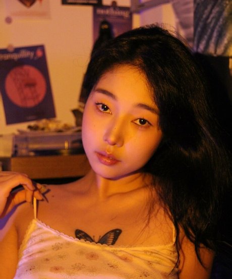 morethanb od y porno beste foto