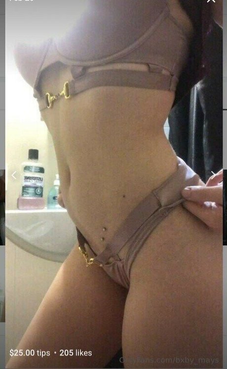 Maddyavalon perfekte nette archiv