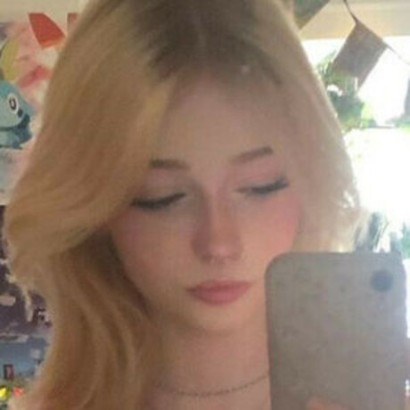 Maddyavalon exklusive kostenlose bild