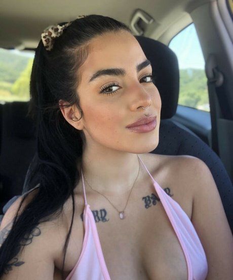 Selenaxoxoxo Marian beste sexy archiv