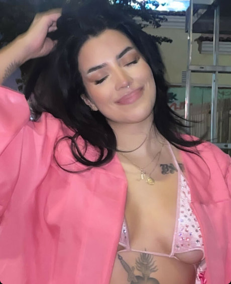 Selenaxoxoxo Marian hübsche nette galerie