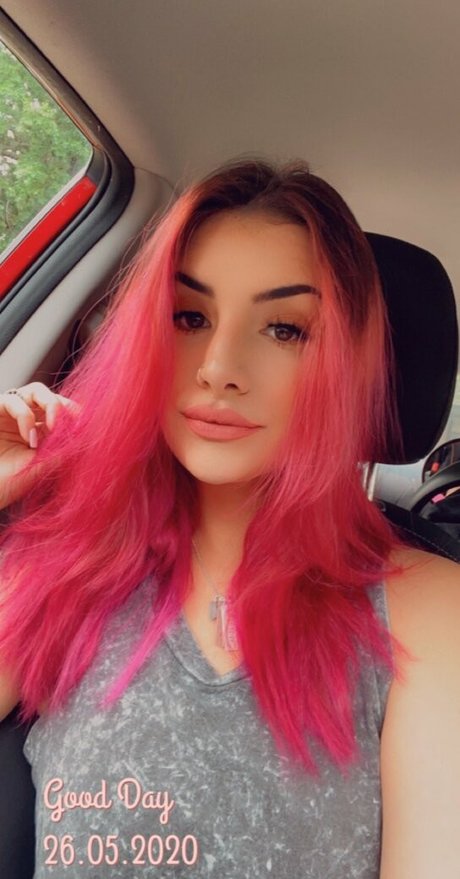 Mamacta porno exklusive galerien