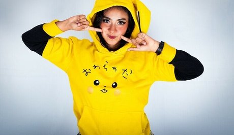 Conny Sensual nacktheit kostenlose galerie