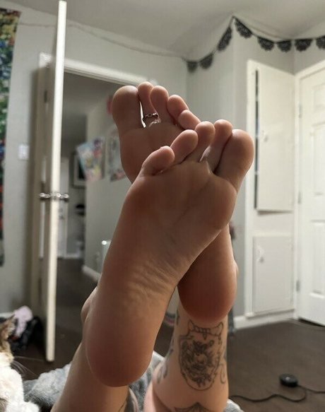 FaceTatMami beste nackt galerien