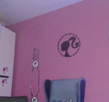 dianatallso erwachsene nackte galerien