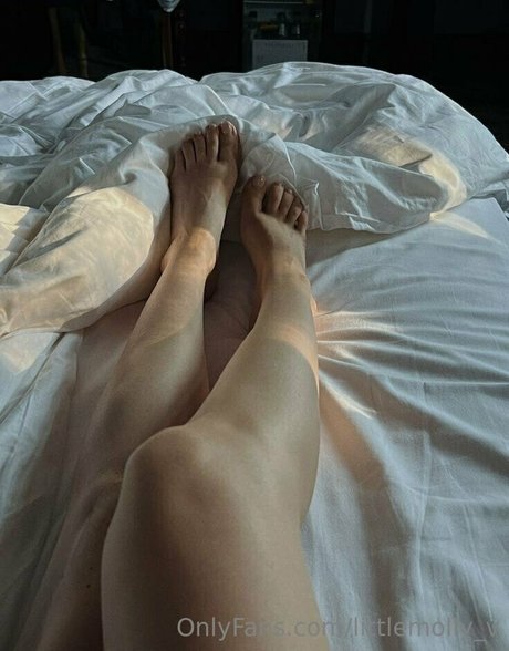 littlemolly v hd nackt archiv