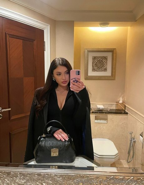 littlemolly v model porno galerien