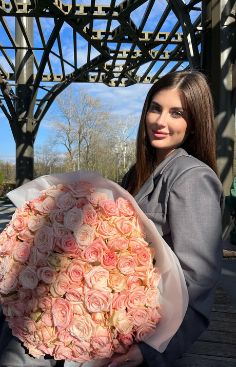 littlemolly v pornostar heiße bilder