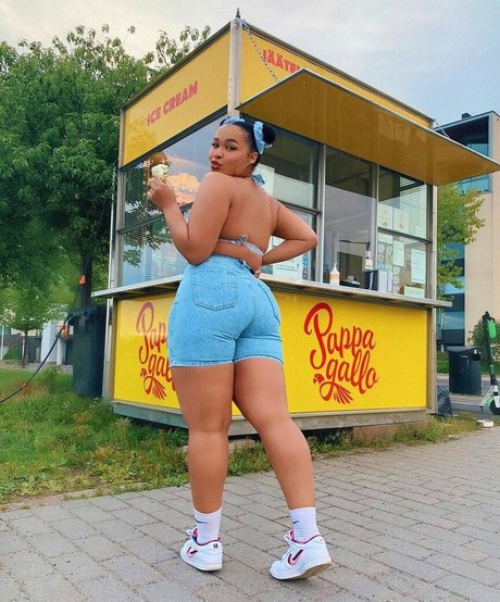 cuckold onlyfans schöne schöne fotos