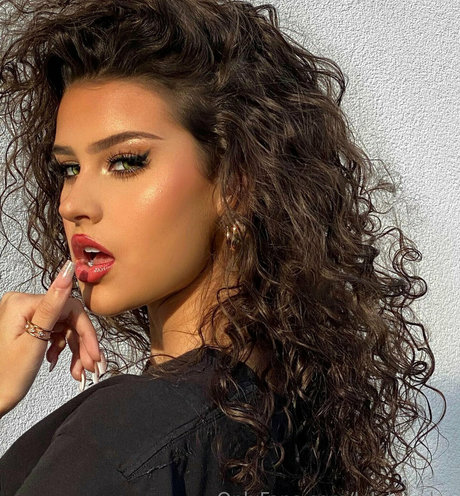 lolalourdes schöne perfekte galerien