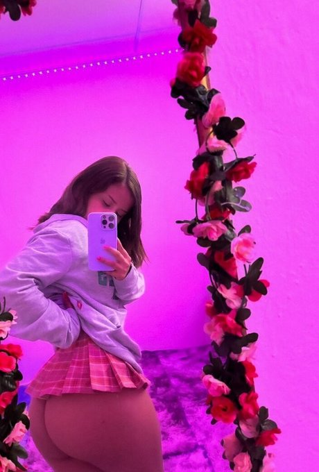 behaarte achseln onlyfans hübsche porno bild