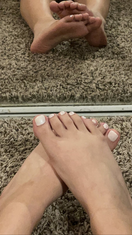 Lyssalevin kunst hübsche bilder