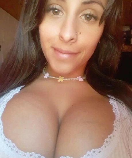 schöne titten nur fans erwachsene sex bild