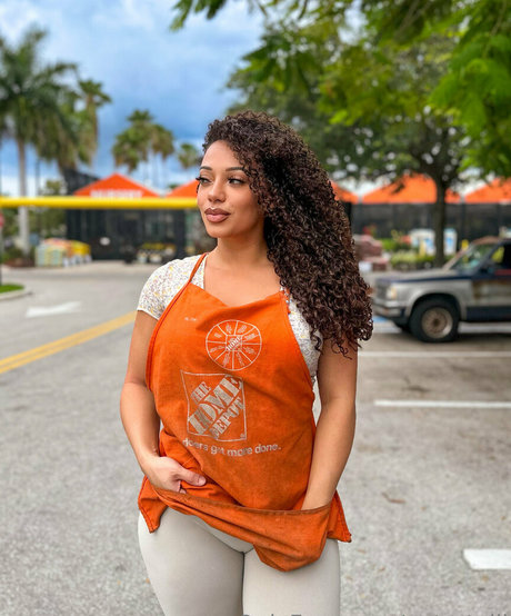 natortelli schauspielerin nackte bilder