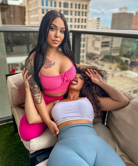 natortelli beste sexy bilder