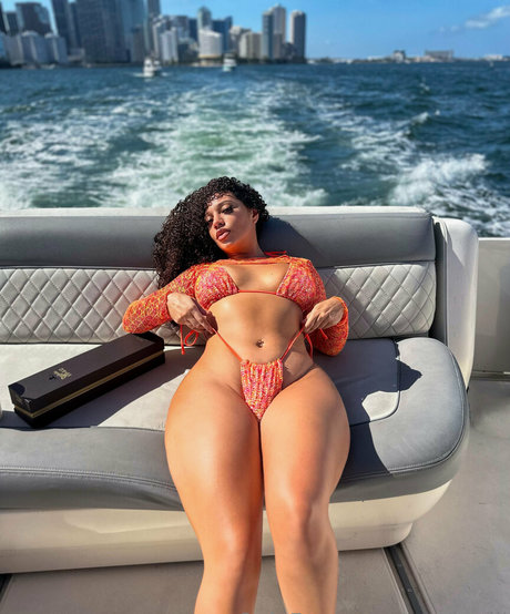 natortelli nacktheit sex galerie