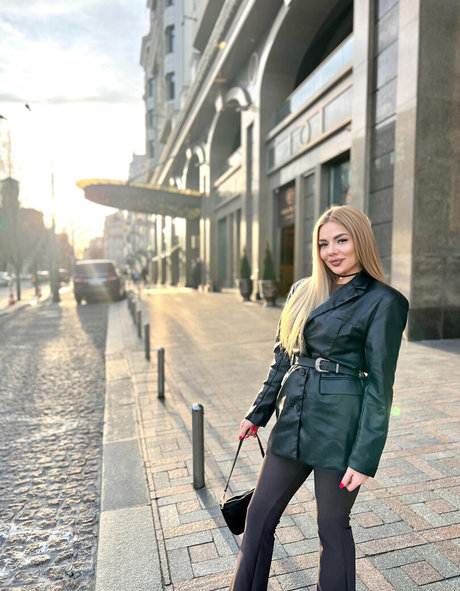 teach me amy porno top fotos