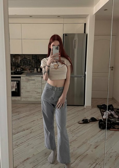 milana ts kostenlose beste galerie