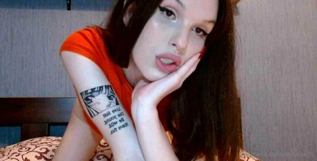 milana ts erotische xxx bilder