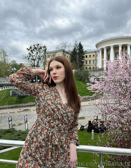 milana ts freie hd archiv