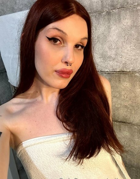 milana ts Profilbild