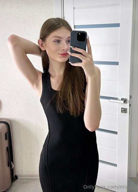 mia ts schauspielerin kostenlose galerie