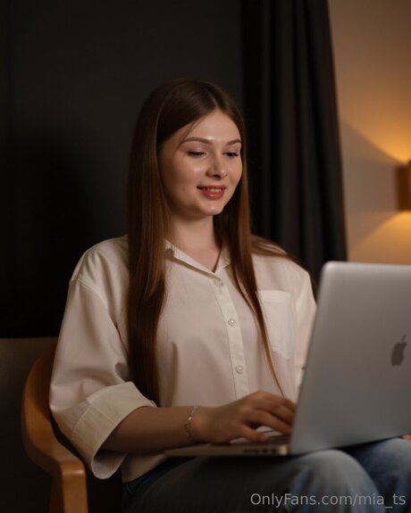 baby nackt onlyfans xxx fotos