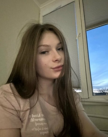 mia ts hübsche schöne galerien