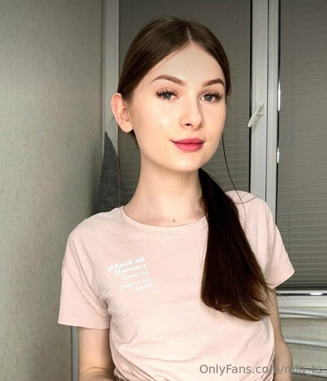 mia ts heiße kunst bilder