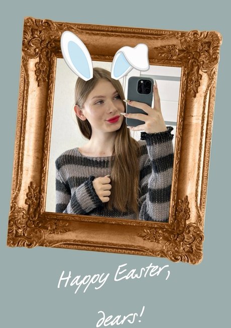 mia ts freie sex bild