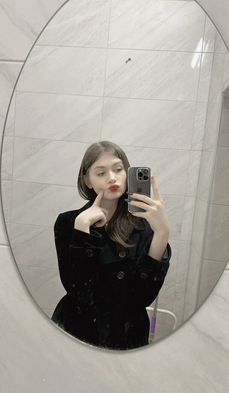 papas füße nur fans heiße nackten galerien