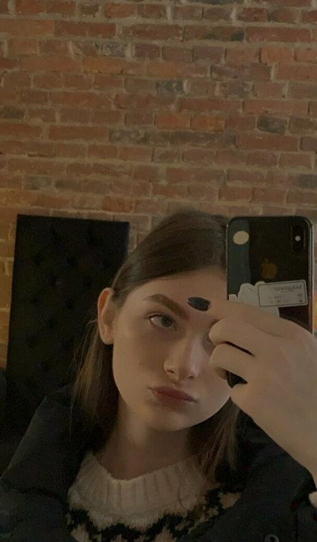 mia ts erotische sex galerien