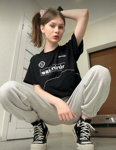 mia ts perfekte archiv